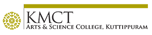 KMCT Arts & Science College, Kuttippuram